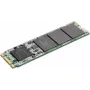 Lenovo 00JT074 unità a stato solido interna 512 GB M.2 PCI Express NVMe