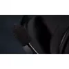 CHERRY x XTRFY H2, cuffie gaming cuffie gaming professionali, ottimizzate per l'e-sport (XG-H2)