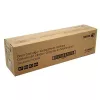 Xerox 013R00677 tamburo per stampante originale 1 pezzo