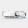 KÄRCHER RVC 3 Comfort Extra robot aspirapolvere con base di ricarica