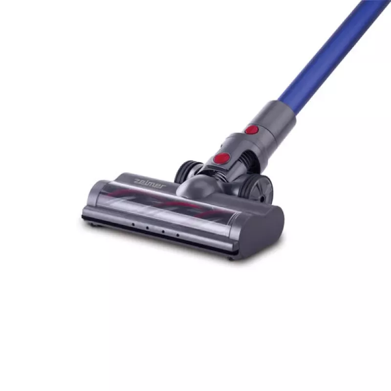 Aspirapolvere Zelmer ZSVC822