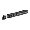 Toner Kyocera TK-8800K fino a 30.000 pagine nero