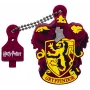 Chiavetta USB Emtec 16 GB USB Type-A Gryffindor