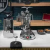 Macchina per caffè la pavoni LPLMLN01EU