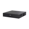 Dahua DHI-NVR5864-EI videoregistratore di rete, 64 canali, 8 HDD, 2U, 4K (3840x2160)