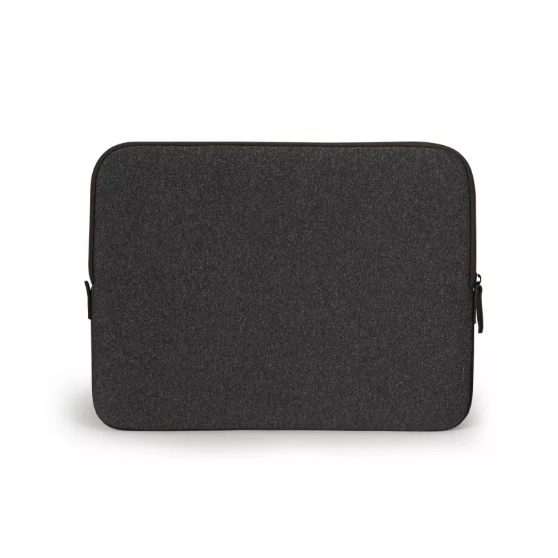 Custodia sleeve DICOTA D31750