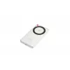 ZTE U30 AIR router wireless Dual-band (2.4 GHz/5 GHz) bianco