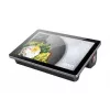Tablet POS IMIN D1 NFC – 2 GB RAM, 16 GB di memoria, lettore NFC integrato