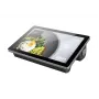 Tablet POS IMIN D1 NFC – 2 GB RAM, 16 GB di memoria, lettore NFC integrato