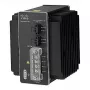 IE Family alimentatore 170W. AC a DC
