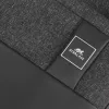 Riva Custodia per notebook Lantau 13.3 nero 8823