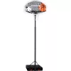 Struttura per altalena HUDORA PRO XXL 71661