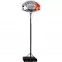 Struttura per altalena HUDORA PRO XXL 71661