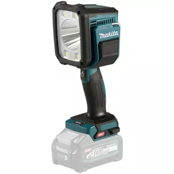 Torcia frontale LED ricaricabile ML007G