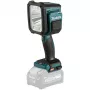 Torcia frontale LED ricaricabile ML007G