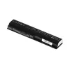 Batteria ricaricabile sostitutiva per notebook Green Cell HP01