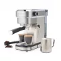 Salter EK6139VDE Macchina per espresso
