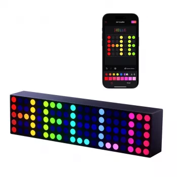 Yeelight Cube Lite pannello luminoso gaming