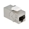 Modulo Keystone DeLOCK 86996