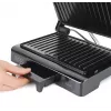Griglia Black & Decker ES9680050B