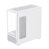 Case Gamemax | VISTA 2 MW | M-ATX