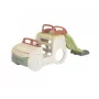 Gioco da giardino Smoby 7600840207 multicolore plastica 1 anno