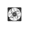 Deepcool | Ventola per case | RF 120 R | Ventola per case