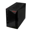 Asustor AS5402T NAS/Storage-Server Intel® Celeron® N5105 4 GB DDR4 0 TB ADM nero