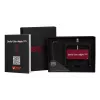 Thermal Grizzly Delid-Die-Mate per Intel 13ª e 14ª generazione.
