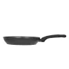 Resto Kitchenware Atik padella multiuso rotonda