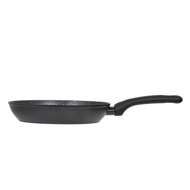 Resto Kitchenware Atik padella multiuso rotonda