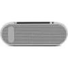Technisat DigitRadio BT 2 grigio chiaro (0001/3973)