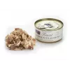 FISH4CATS Sardine con acciughe - cibo umido per gatti - 70g