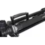 Treppiede Levenhuk VT10 3 gambe nero