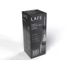 Lafe CleanPRO idropulsore, 5 modalità, 300 ml, nero