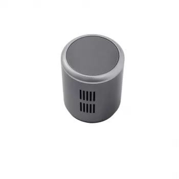 Pacco batteria Jimmy BD7 Pro — batteria ricaricabile di ricambio B11E1760002R per BD7 Pro