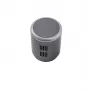 Pacco batteria Jimmy BD7 Pro — batteria ricaricabile di ricambio B11E1760002R per BD7 Pro