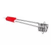 Rommelsbacher TS 1001 rosso