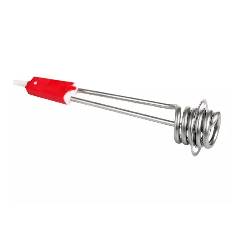 Rommelsbacher TS 1001 rosso