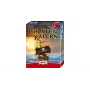 Piraten Kapern, gioco di carte