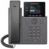 Telefono IP Grandstream GRP2610, 2 linee audio HD, telefono VoIP carrier-grade
