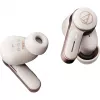 AUDIO-TECHNICA AURICOLARI WIRELESS ATH-TWX7 BIANCO