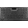 Silverstone RM51 rack nero