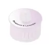 Deodorante ricambio Ecovacs D-DZ03-2050-BL