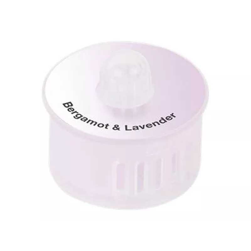 Deodorante ricambio Ecovacs D-DZ03-2050-BL