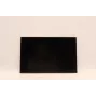 Pannello display di ricambio per laptop Lenovo 14,0 pollici WUXGA antiriflesso