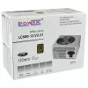 Alimentatore 450W LC600-12 V2.31 80+ Bronze