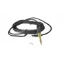Cuffie Beyerdynamic Service Set cavo di collegamento senza fili 905771