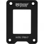 Thermal Grizzly CPU Contact Frame Intel 1700 LT — cornice di montaggio per Intel LGA 1700