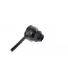 Sensore di temperatura Alphacool 17363